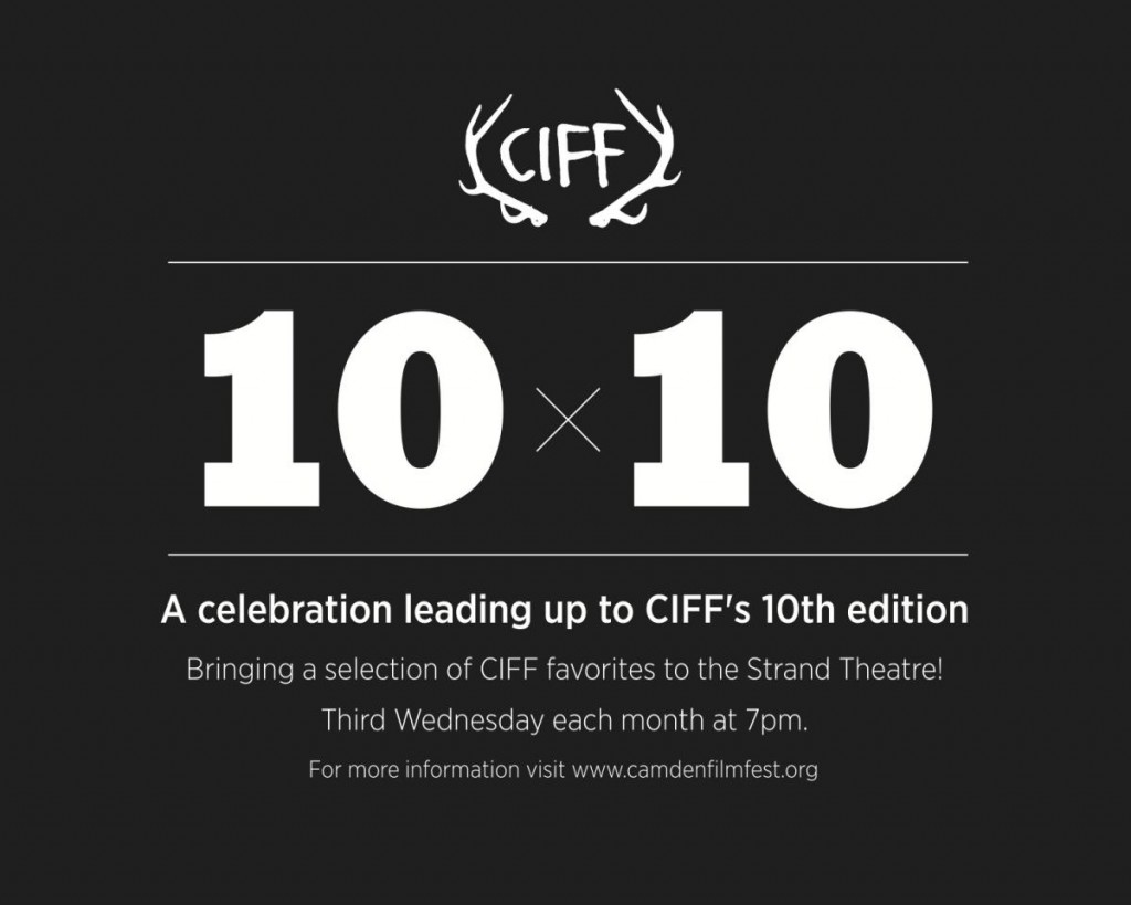 10 for 10_CIFF