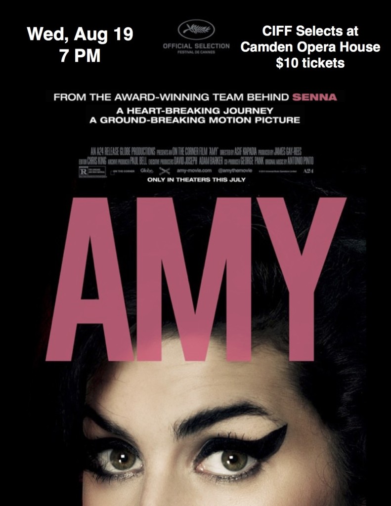 Amy Poster (vertical)