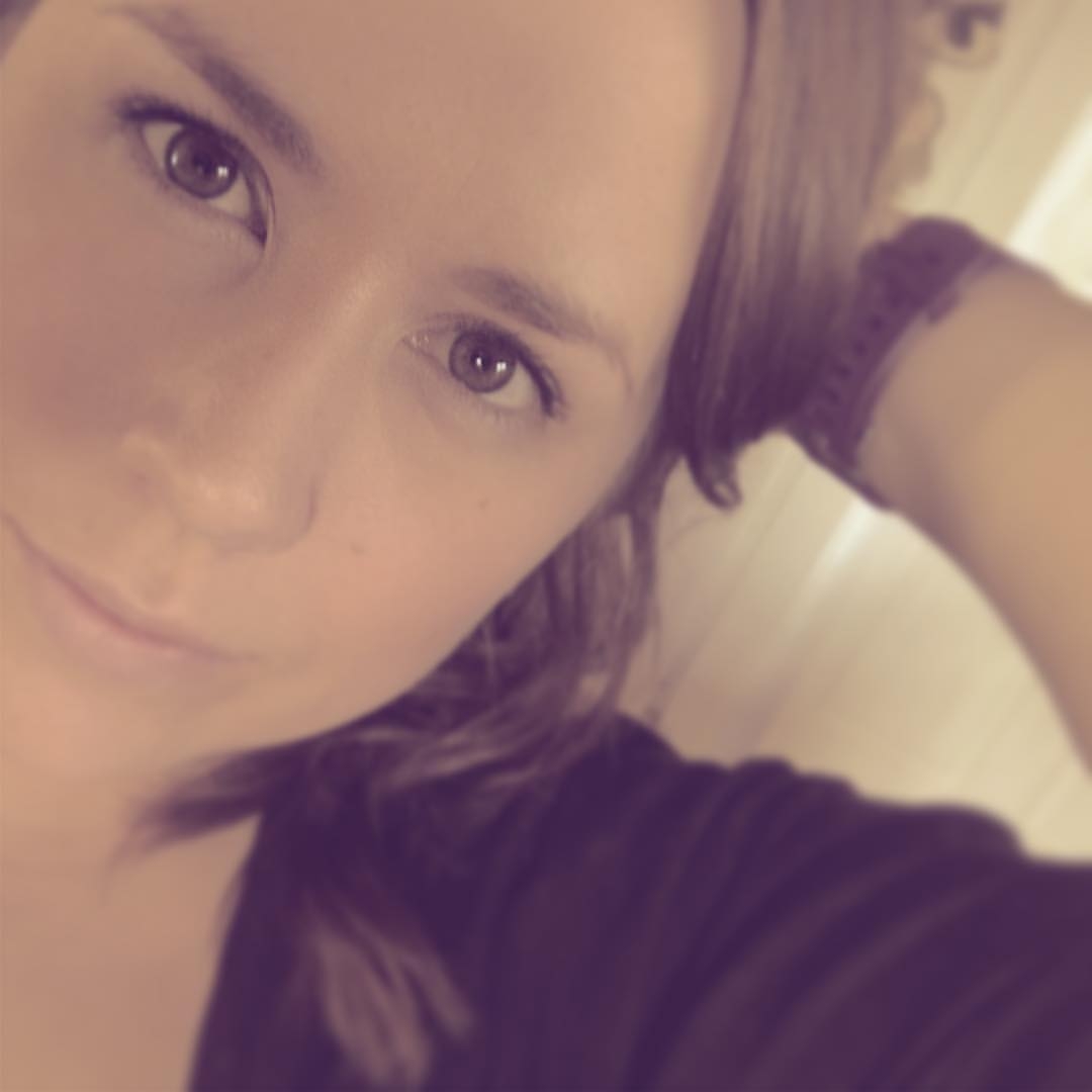 Nicole Fowlie - Finance