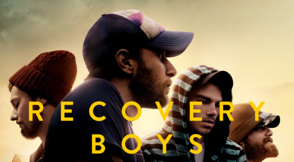RecoveryBoys_Camden