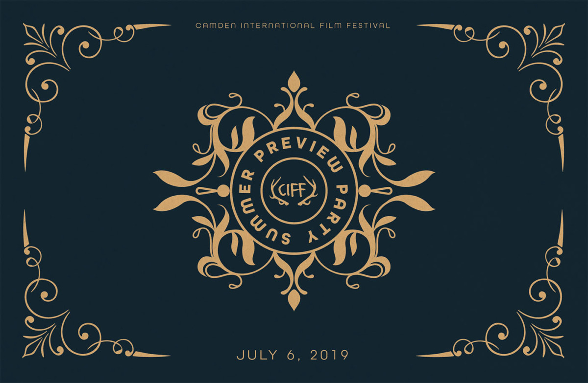 SPP Save the Date 2019