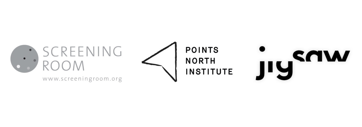 Follow Focus logo banner