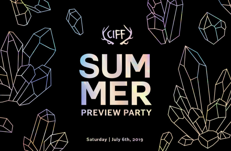 RSVP.WebpageHeader