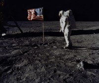 For All Mankind