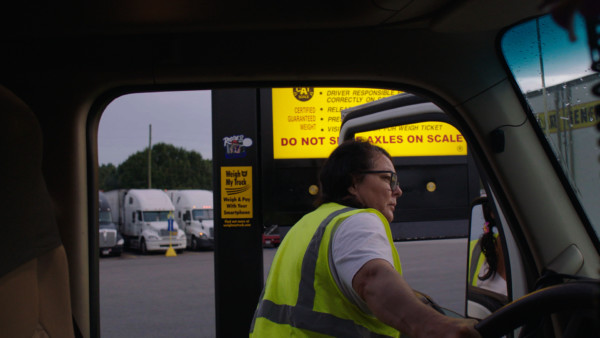 DRIVER_2