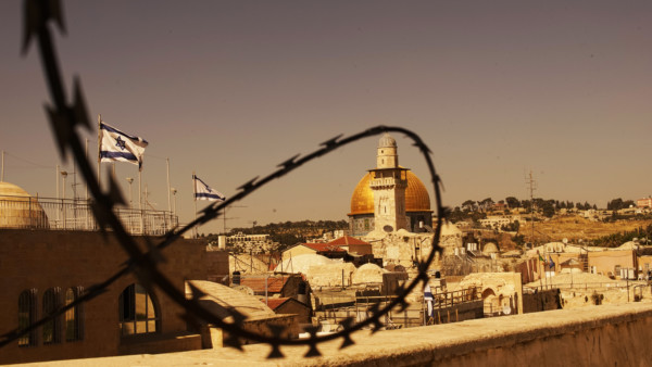 Kahane