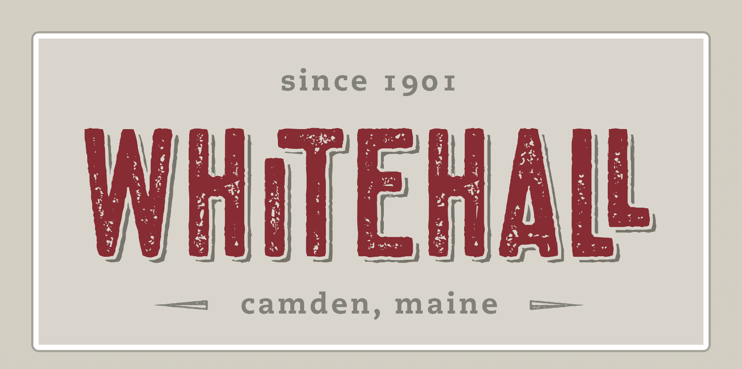 Whitehall Points North Institute