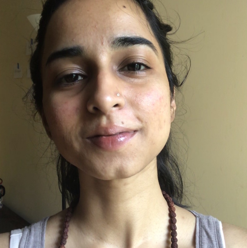 Sonali