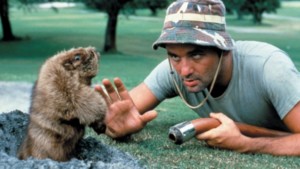 Caddyshack-600×338