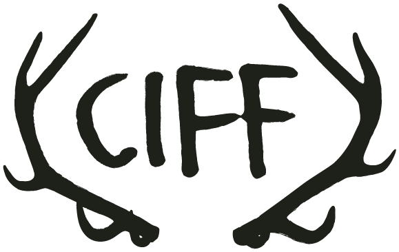 CIFF_logo_ink