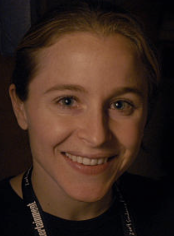 HeadShotSmall