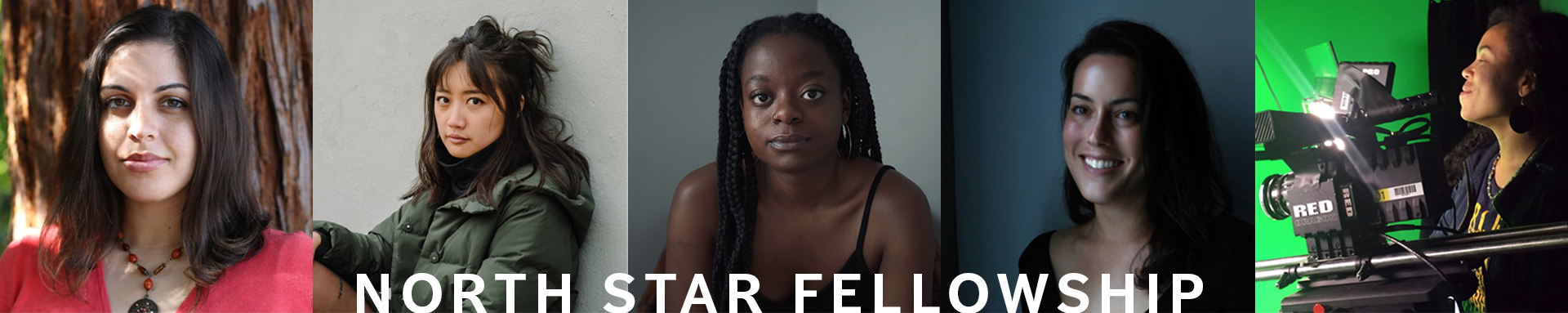 North Star Fellows