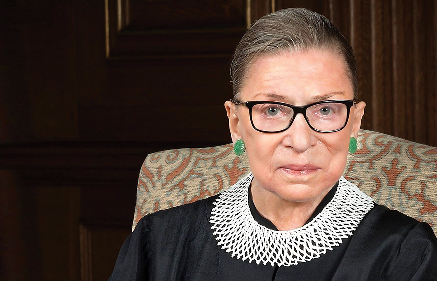 rbg