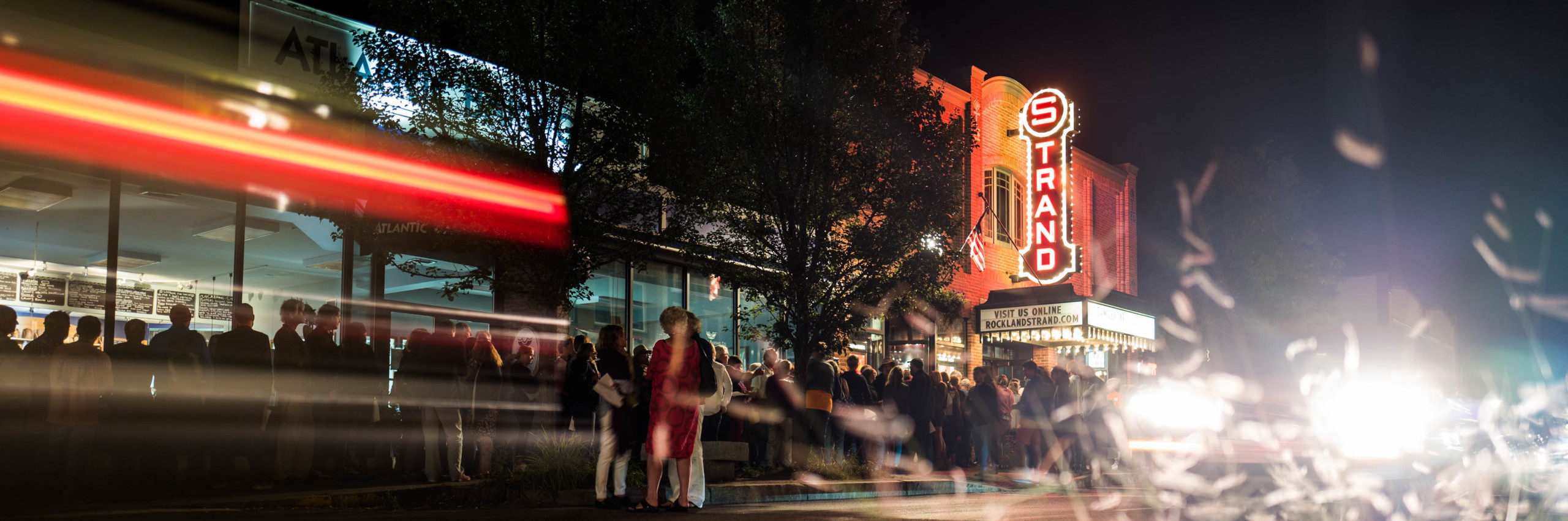 Strand-Nighttime-Shots-CIFF18-1-of-1