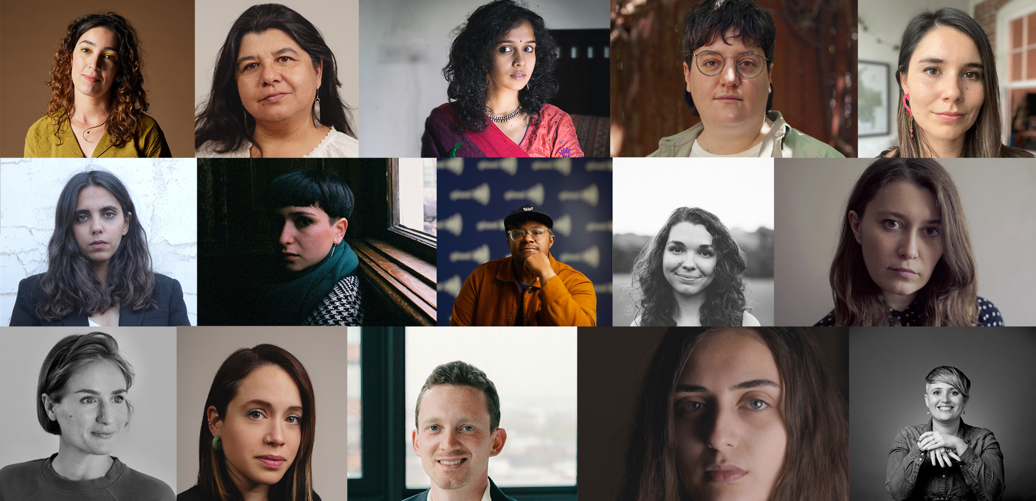 Points-North-Fellows_Headshot-Grid_website crop