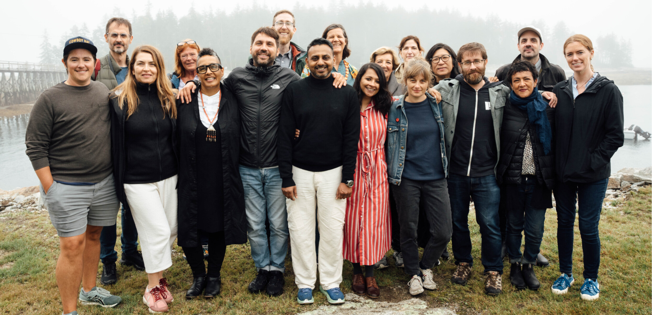 Weyermann_group shot_website crop