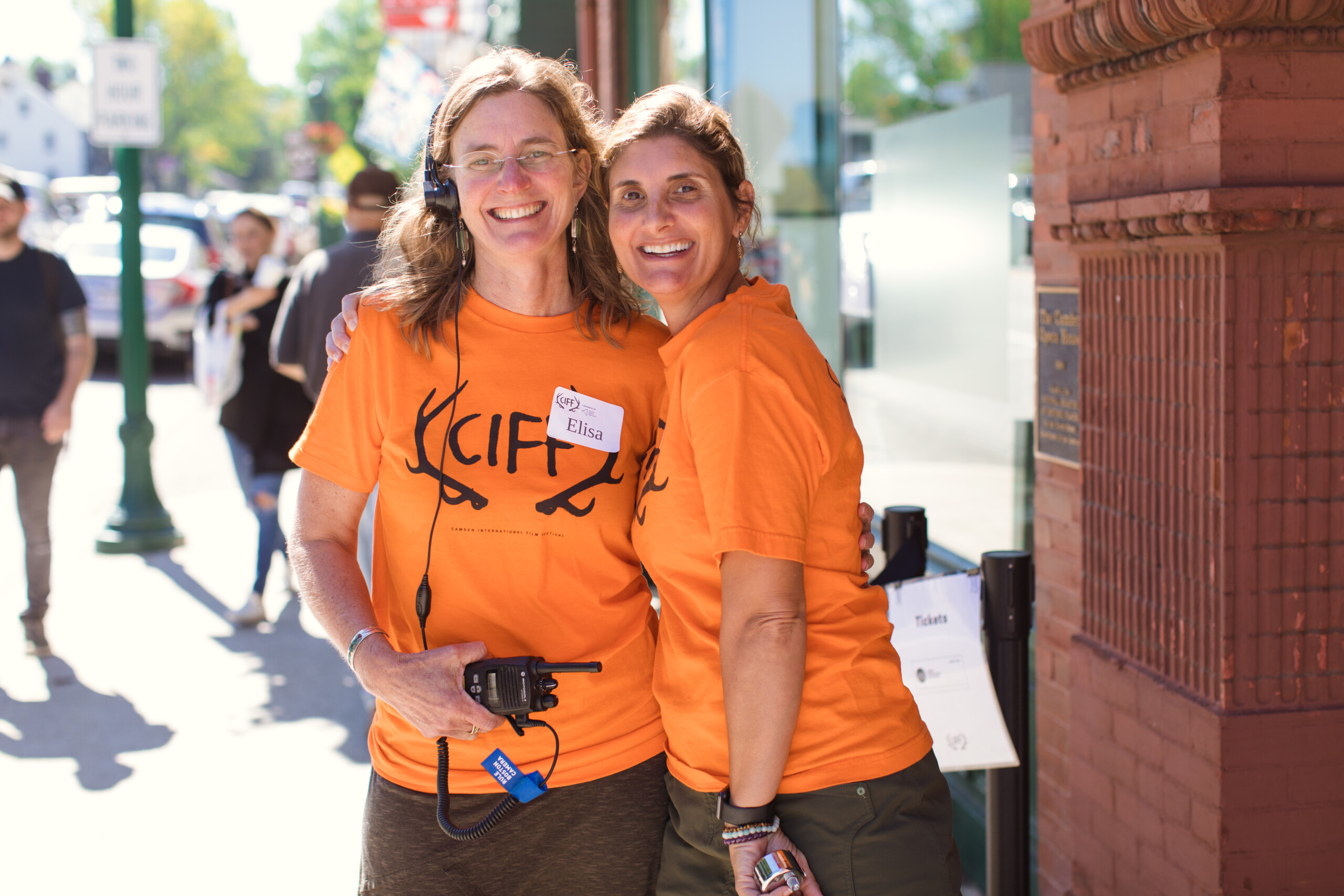 20180915-CIFF2018-121