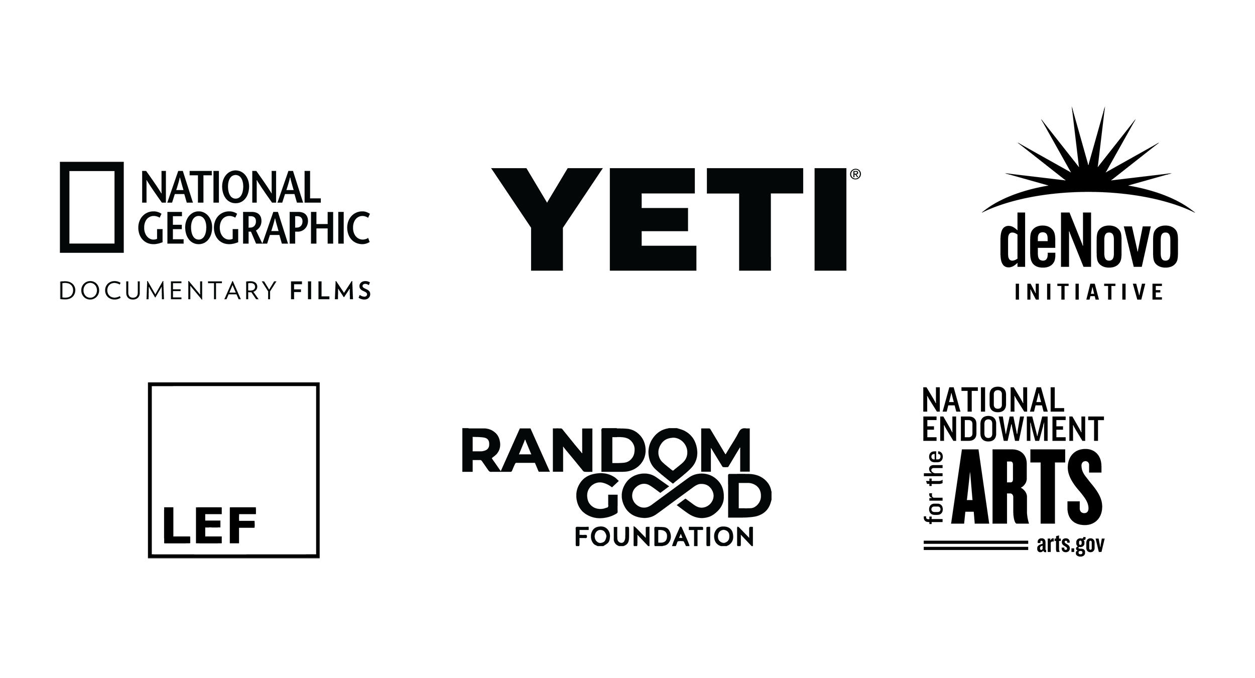 2025 CIFF Sponsors_Headlining_small