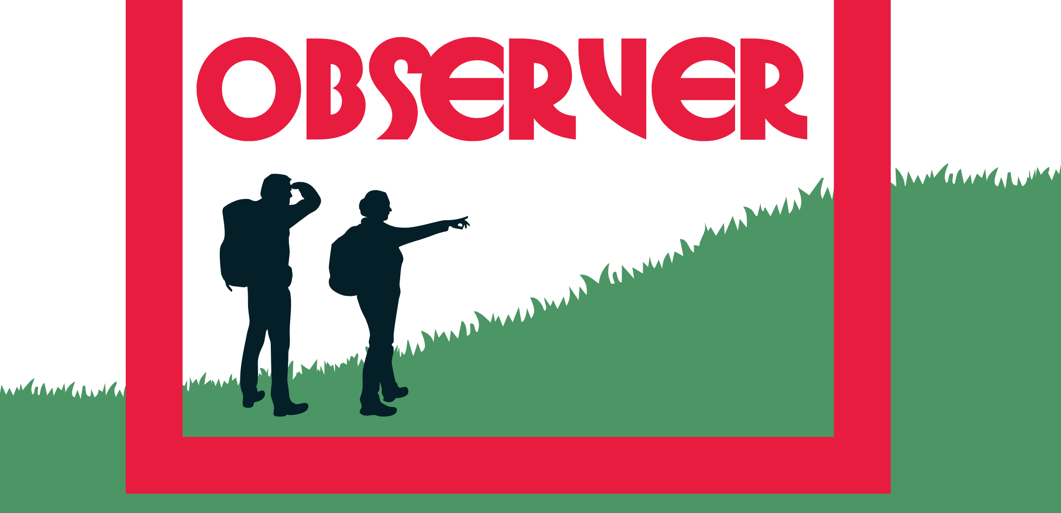 Observer_website_poster