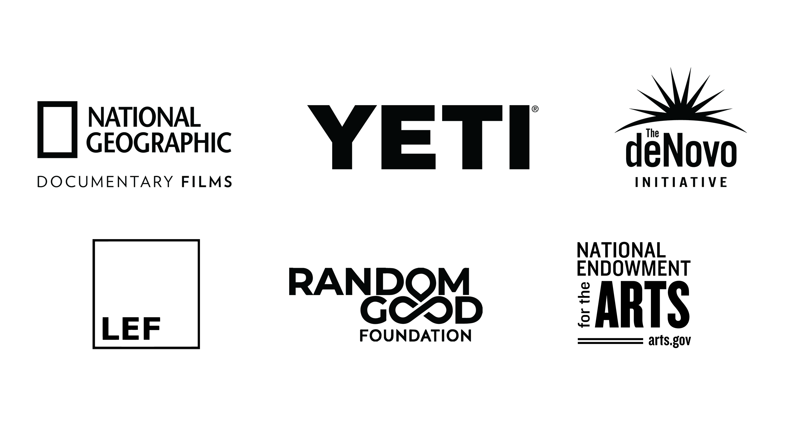 2025 CIFF Sponsors_headlining_smal