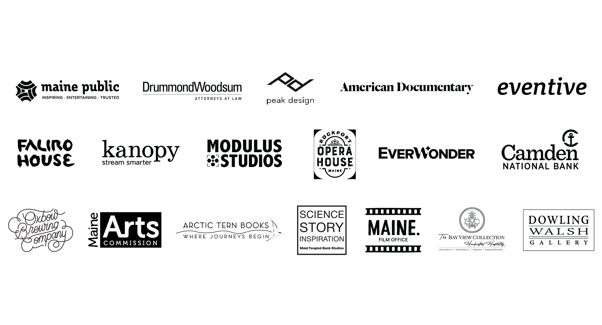 2025 CIFF Sponsors_major_black_small