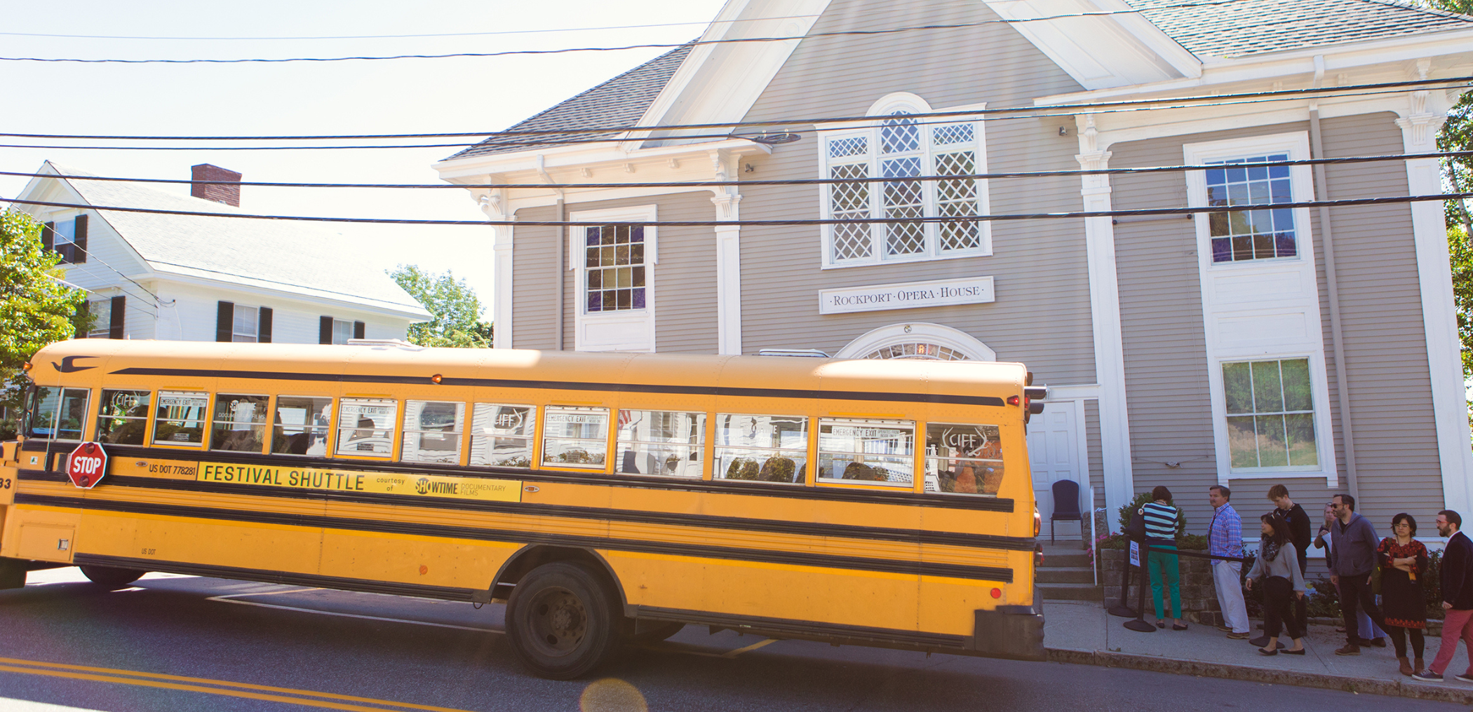 Shuttle_website