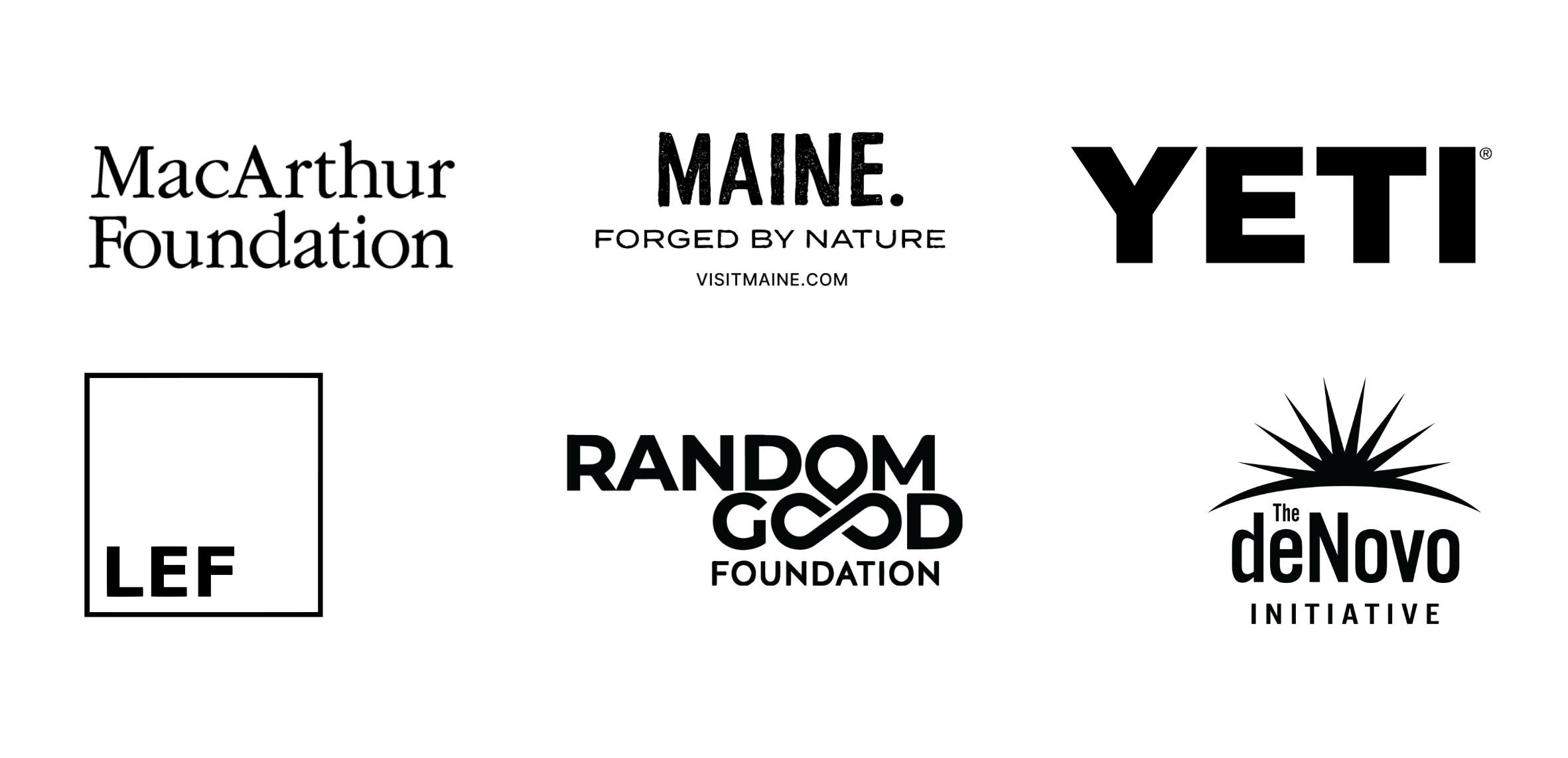 CIFF 2026 headline sponsor footer_website