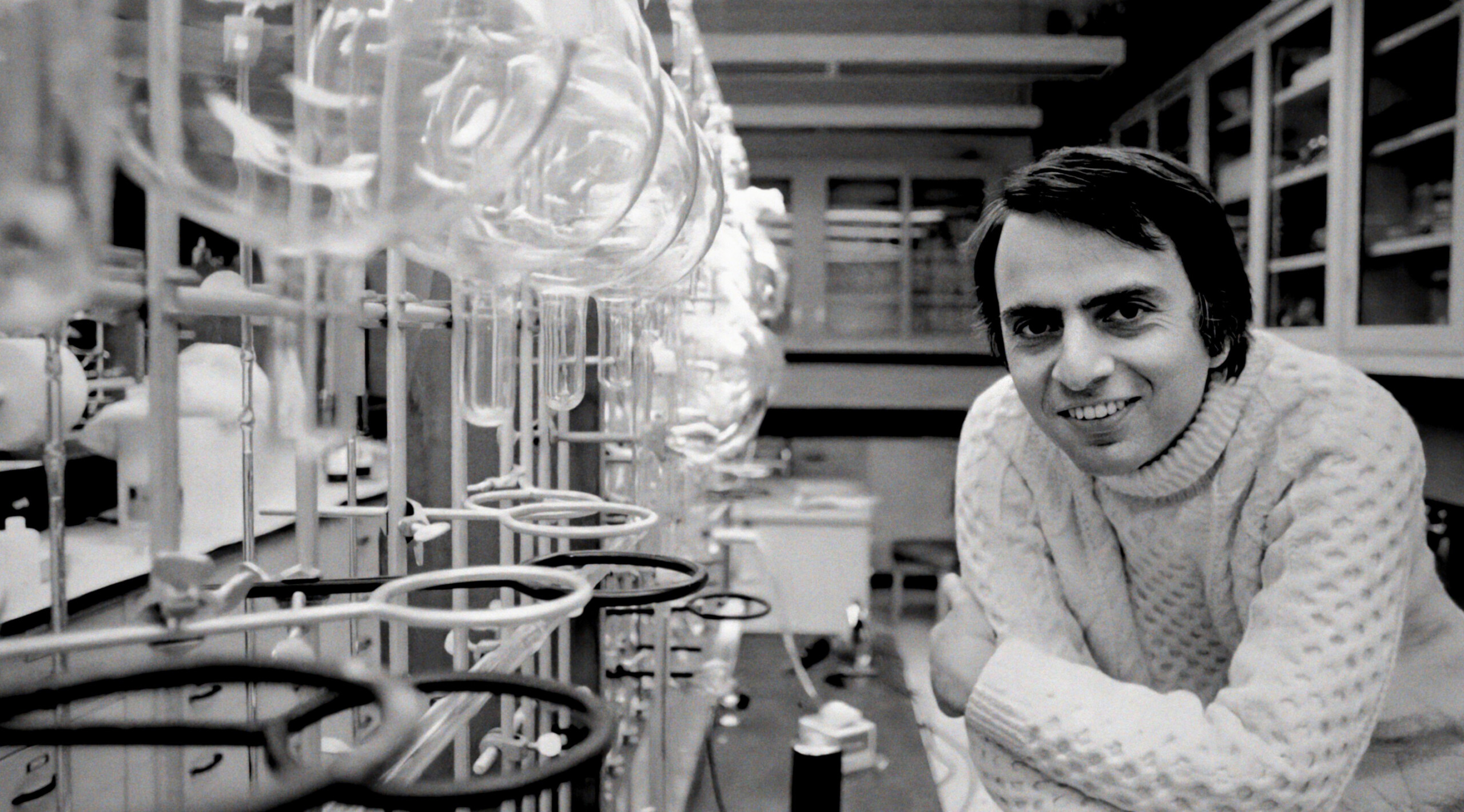 Feature_Carl Sagan_crop