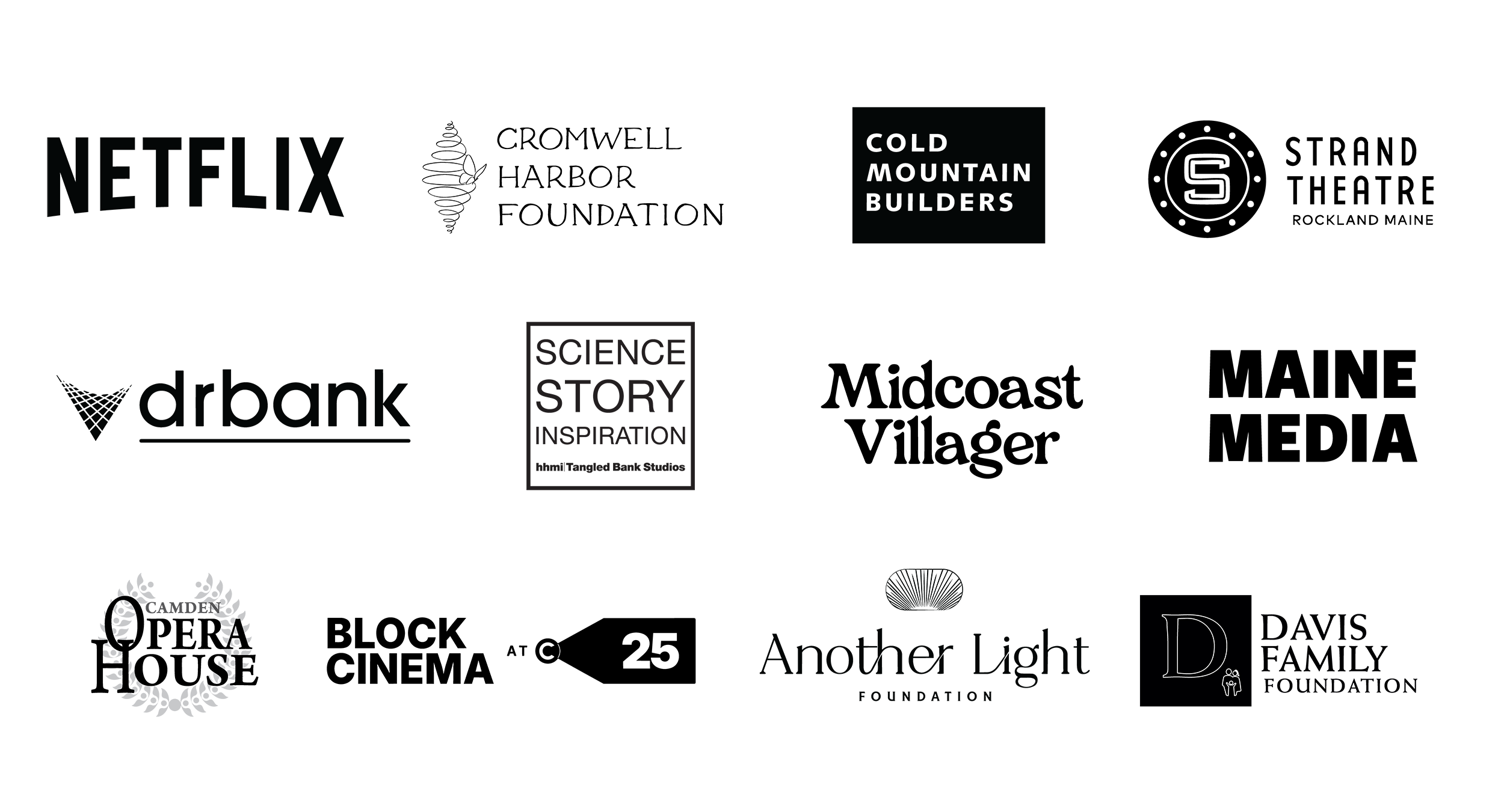 Sponsor Slides_Black_Premier_new