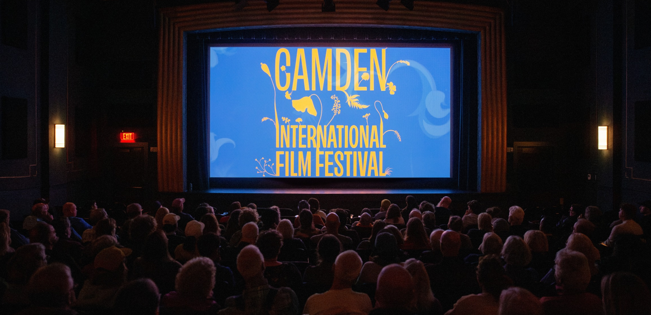 CIFF 2026 Strand Screening_bumper
